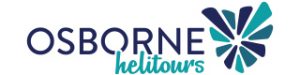 OHT Logo